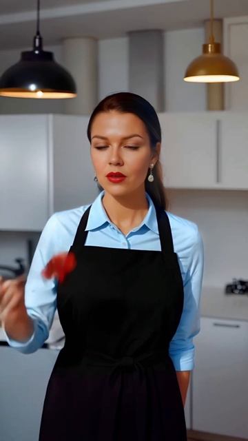 Икры много не бывает