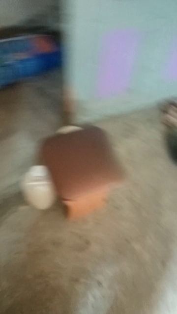 дом1. веранда теперь ванная, на кухне линолеум.