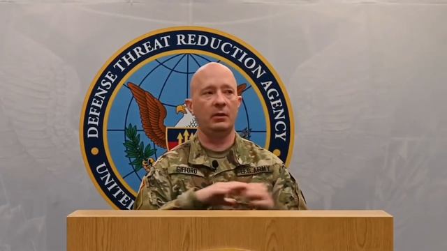 How to Survive a Nuclear Weapons attack?