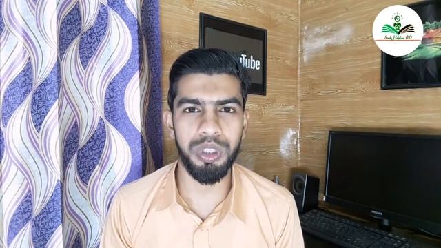 তাহলে কি অটো পাশ দিবে! এসএসসি পরীক্ষা ২০২১ || ১৬ জানুয়ারি কি শিক্ষা প্রতিষ্ঠান খোলবে ||Ssc exam 202