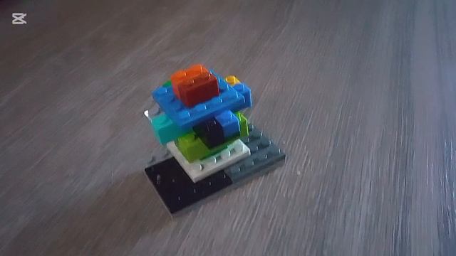 lego