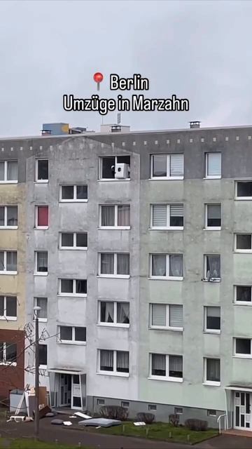 Стиралка из окна 😉✌️😂😂😂 Berlin 😉.mp4
