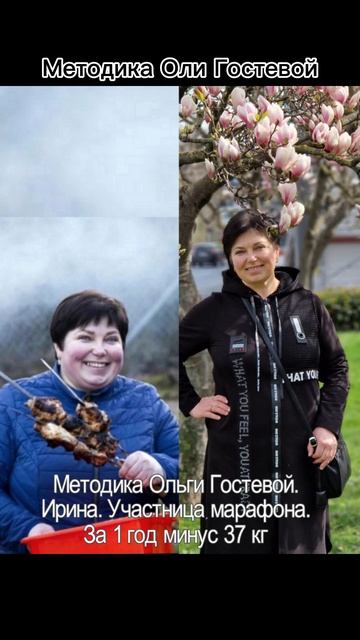 Фотоотчёты ♡ Похудеть.
Марафон. Меню.