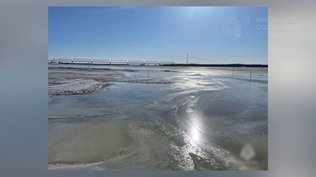 Новости от 10.03.2025г.