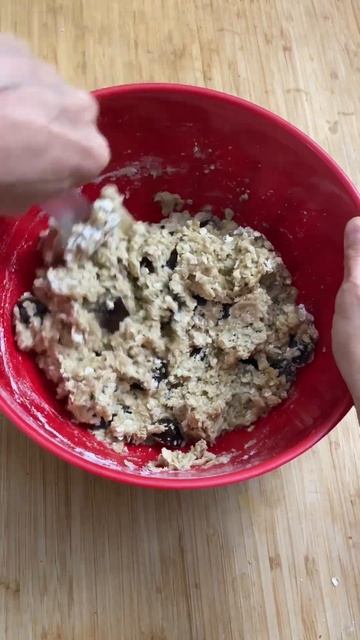 Easy Cake with Pine needle juice
