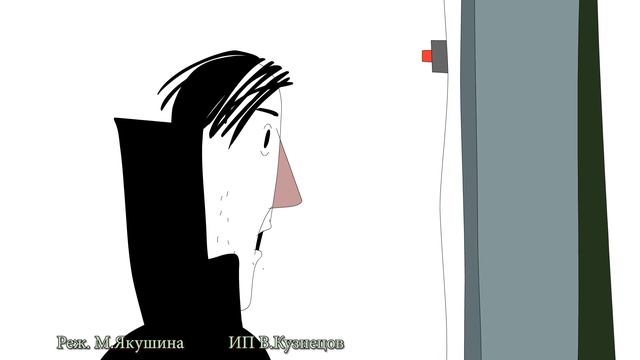 Covid19-8 ( По Ф.М.Достоевскому)