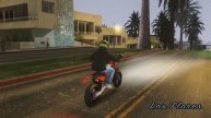 Share ifp supermoto for Sanchez GTA SA PC || By DitoHartono