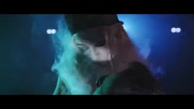 Mari Kraymbreri - On Toje Lyubit Dym