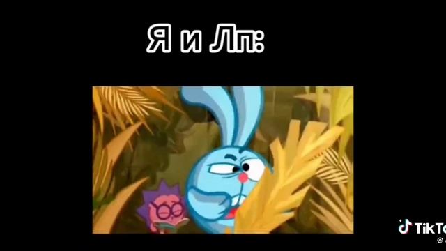 1000001935.mp4