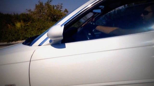 israel bmw meeting [full HD]