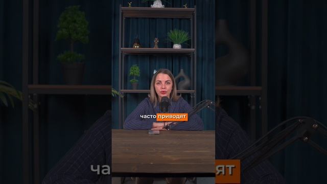 Как аналитика в ресторане помогает собственнику бизнеса делать бизнес рентабельным #бизнес #продажи