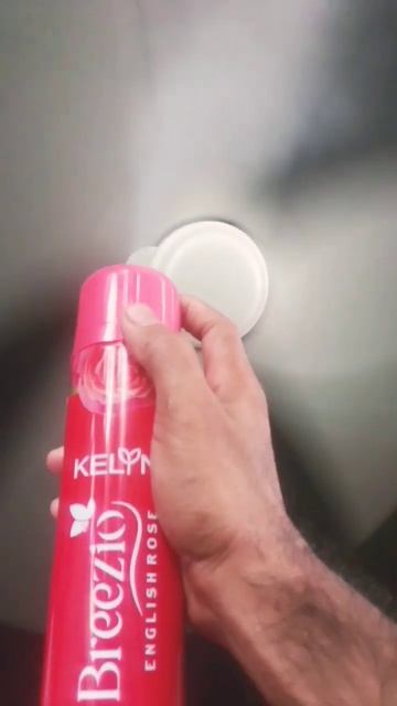 📱📲🔎King Jewel Bhai As A Prof.DrDj MSCJ 1 #Big Boy#1#Use Perfect Room Spray Air Freshener 🌹Rose smel