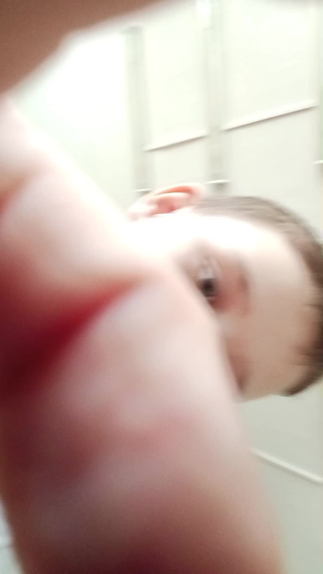 оа