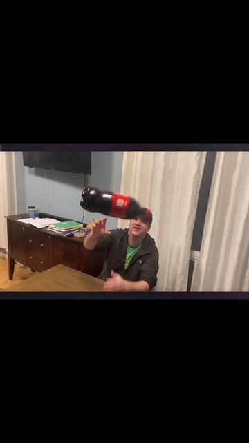 Мэтт Маск - дикая лошадь