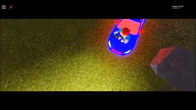VS BMW M90 Maxxed out Showcase - Roblox