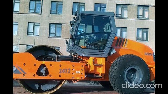 Услуги грунтового катка Звоните: 8-919-659-00-00 Адрес: Чувашская Республика, г.о. Чебоксары