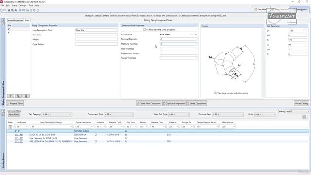 3 -Lesson 3.3-Modifying Catalog