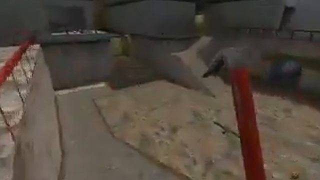 снарк.mp4