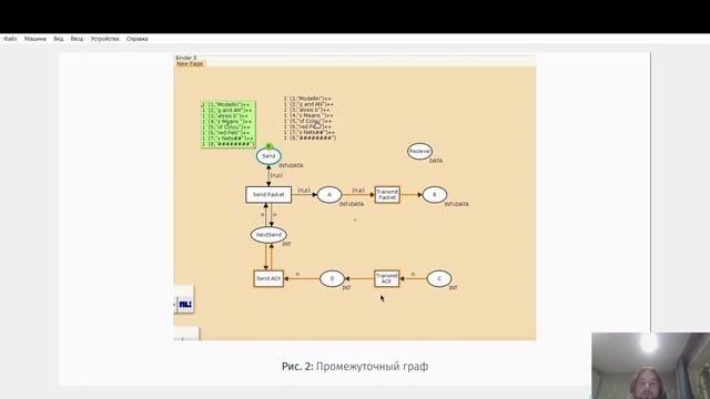 simmod12 Защита презентации