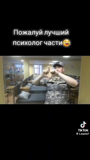 1000049780.mp4