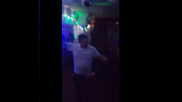 8 марта дискотека "Девчата рулят" 💃💃💃