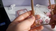 Unboxing paczki z Chin. Zakupy na Aliexpress cz 130