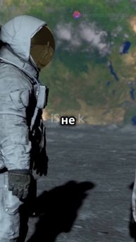 Контакты с Инопланетянами:История. #космос #факты #наука