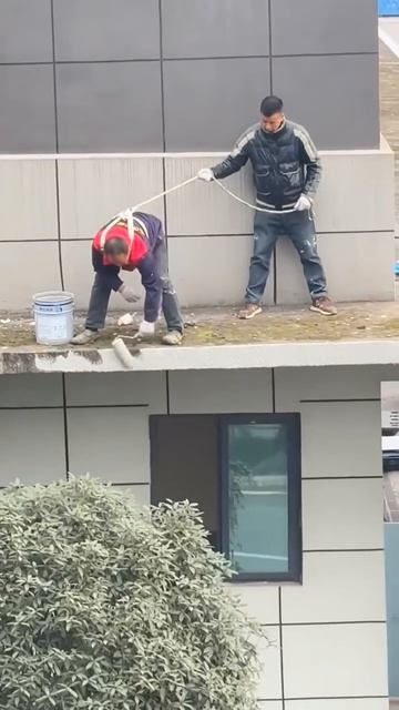 Техника безопасности