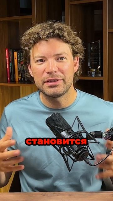 Практические советы по масштабированию бизнеса