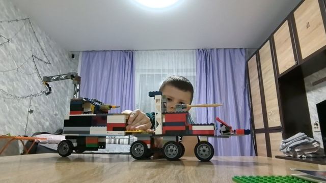 lv_0_20250310191339.mp4
