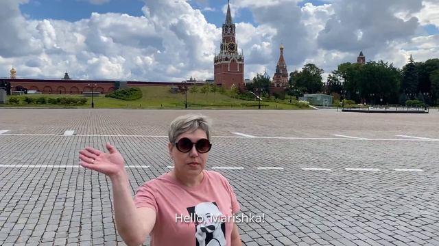 Железцова Марина Алексеевна,Павлова Вероника Викторовна,Баширов Руслан Наилевич 4 возрастная катего