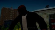 Modded Grand Theft Auto 4 - Let's Play / Walkthrough with ICEnhancer 2.1 - Part 10