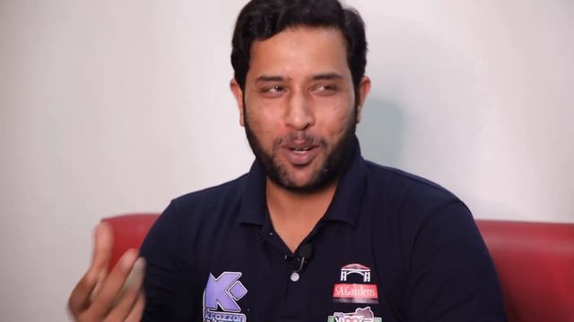 Fankar Cafe Episode #3 #WorldSnookerChampion Muhammad Asif Host Adil RANA | SHABEER AKASH