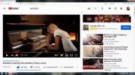Стрим для авторов youtube по налогообложению и парочка слов про Инну Сергеевну в начале эфира
