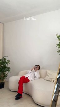 магазин одежды "Besure"