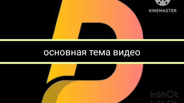 Как открыть папку апп дата| windows10