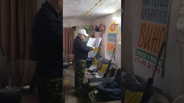 новые стихи  посвящены партийным девчатам лдпр