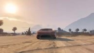 Supercar Fanatic - GTA 5 RP