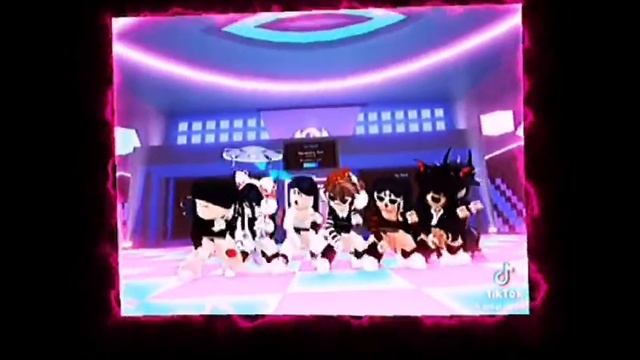 VID