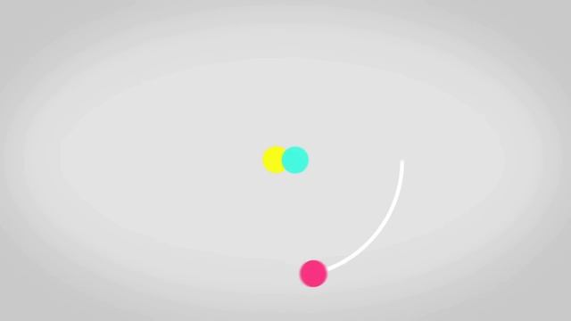 How Small Is An Atom_ Spoiler_ Very Small.