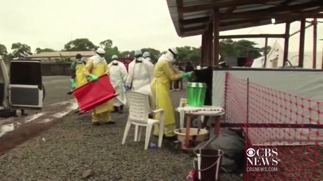 Controlling blood sugar may not prevent diabetes, study finds