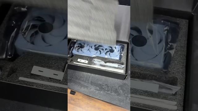 Дешевый ТОП от NVIDIA