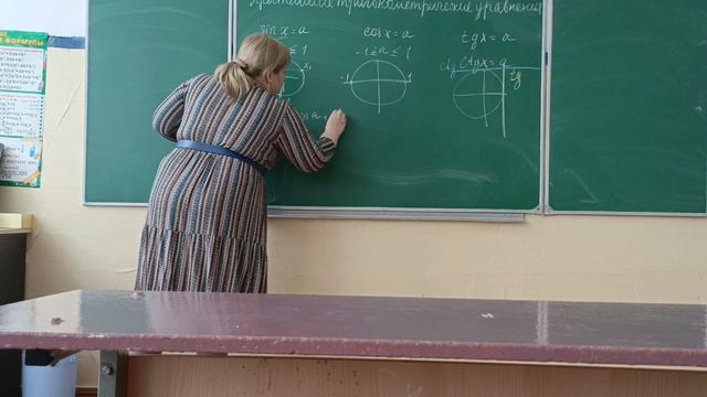 1000034944.mp4