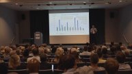 SEED | Bermuda's Think Tank