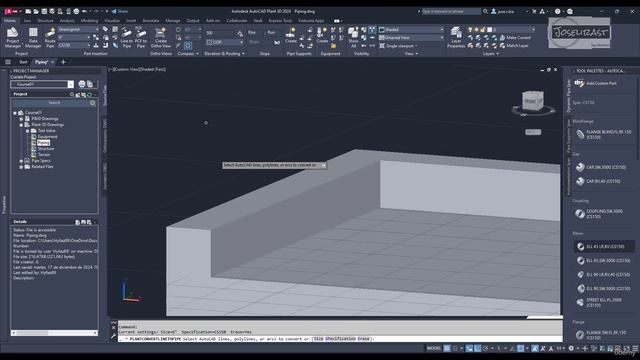 4 -Lesson 8.4-Elevation and Slope