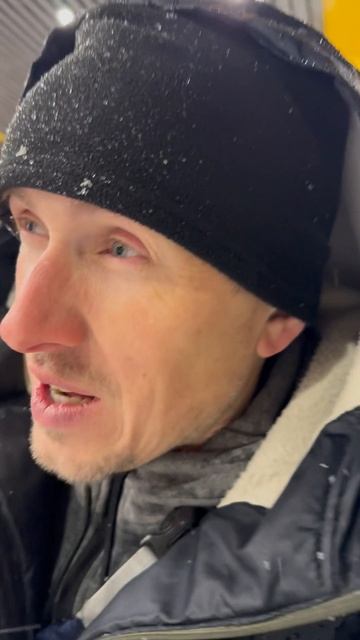 Роснефть это еще и зерно