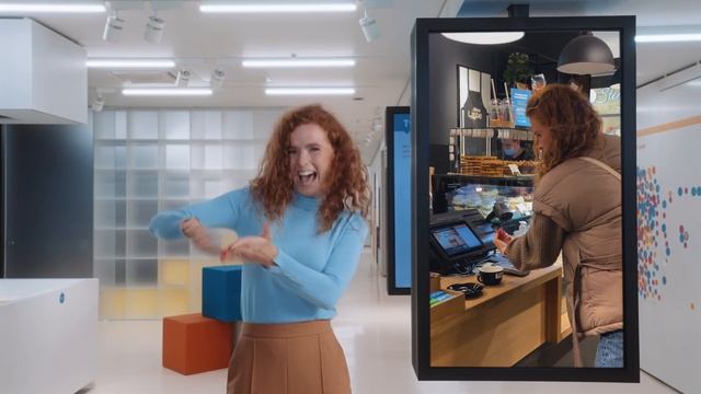 Būti Jaunimo programos nariu – gerai su pliusu!