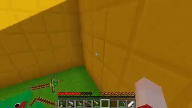 1000047211.mp4
