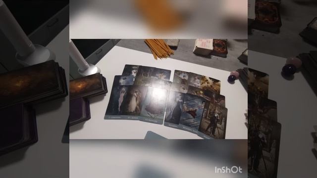 Я и Он 🧐К ЧЕМУ всё ПРИДЁТ 💫💫💫💫💫🦋🦋🦋