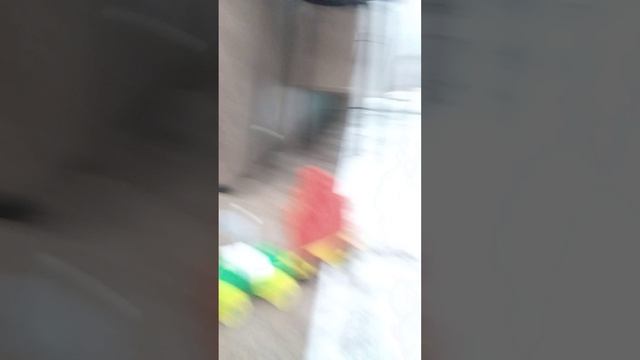 приколы часть 3